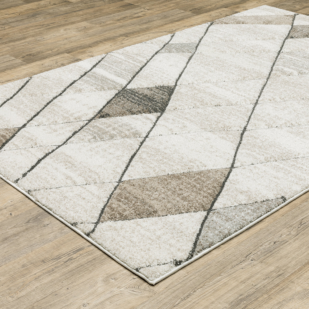 Cambria 4928A