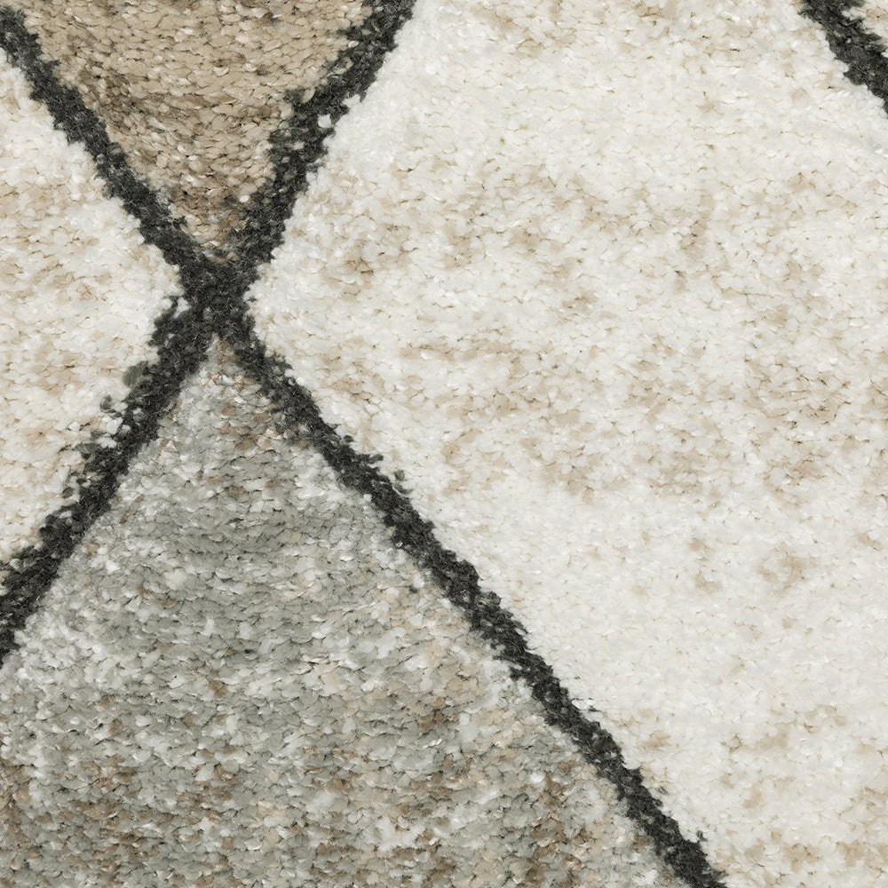 Cambria 4928A