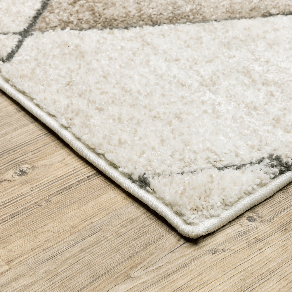 Cambria 4928A