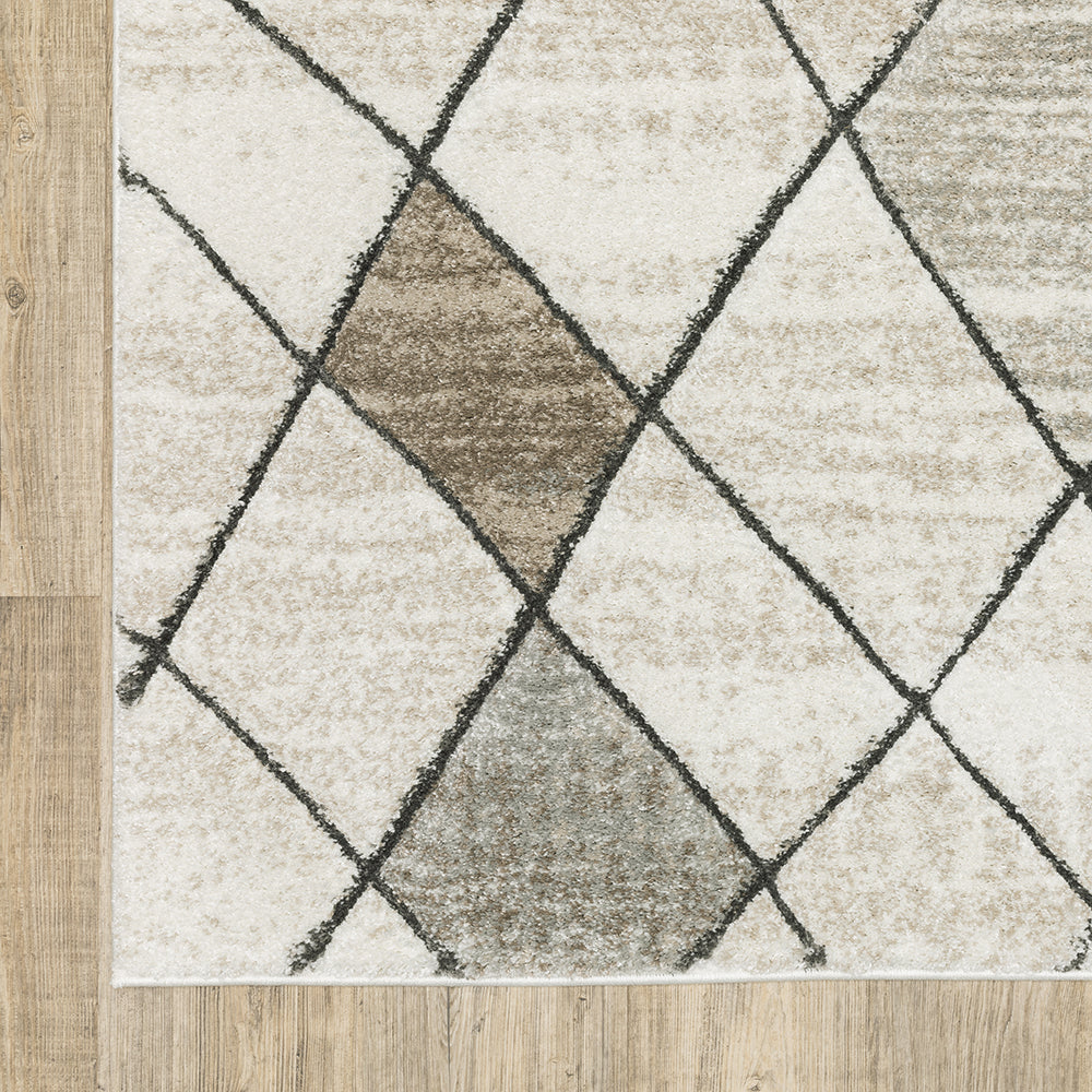 Cambria 4928A