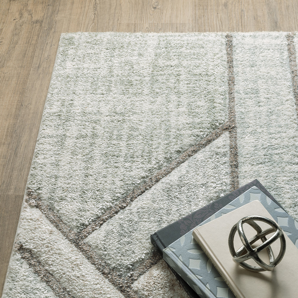 Cambria 5569B