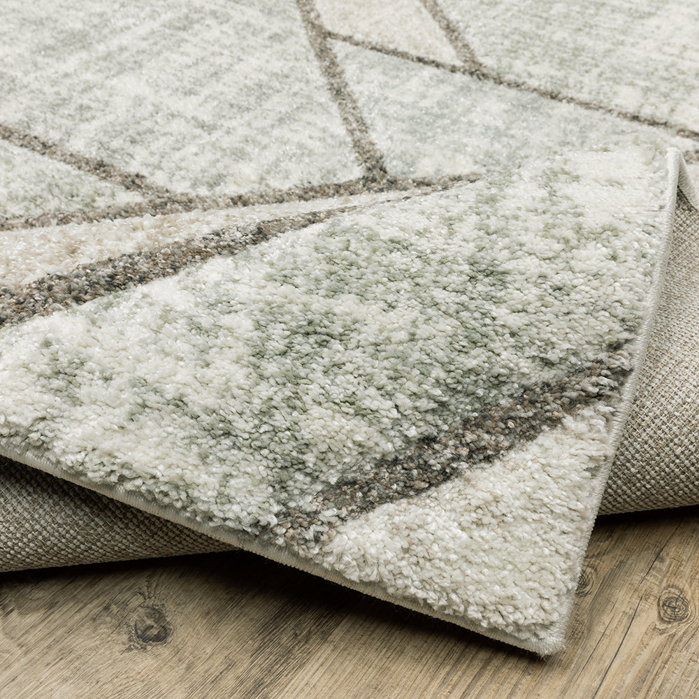 Cambria 5569B