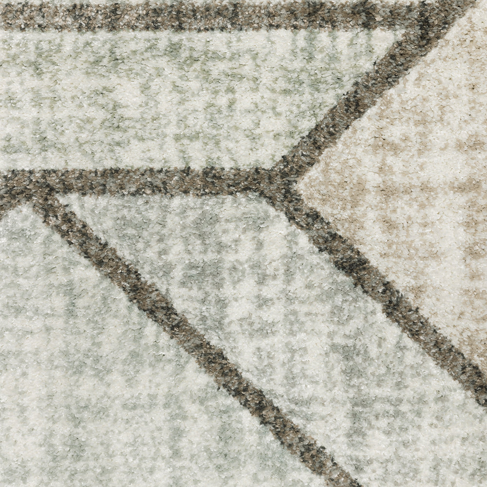 Cambria 5569B