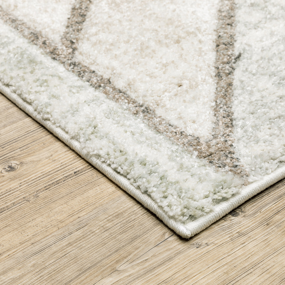 Cambria 5569B