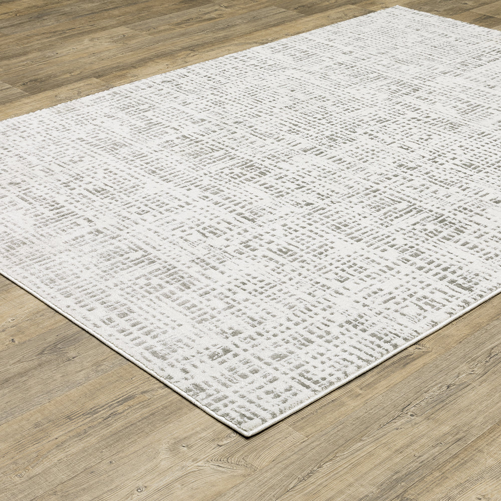 Montecito 5150W