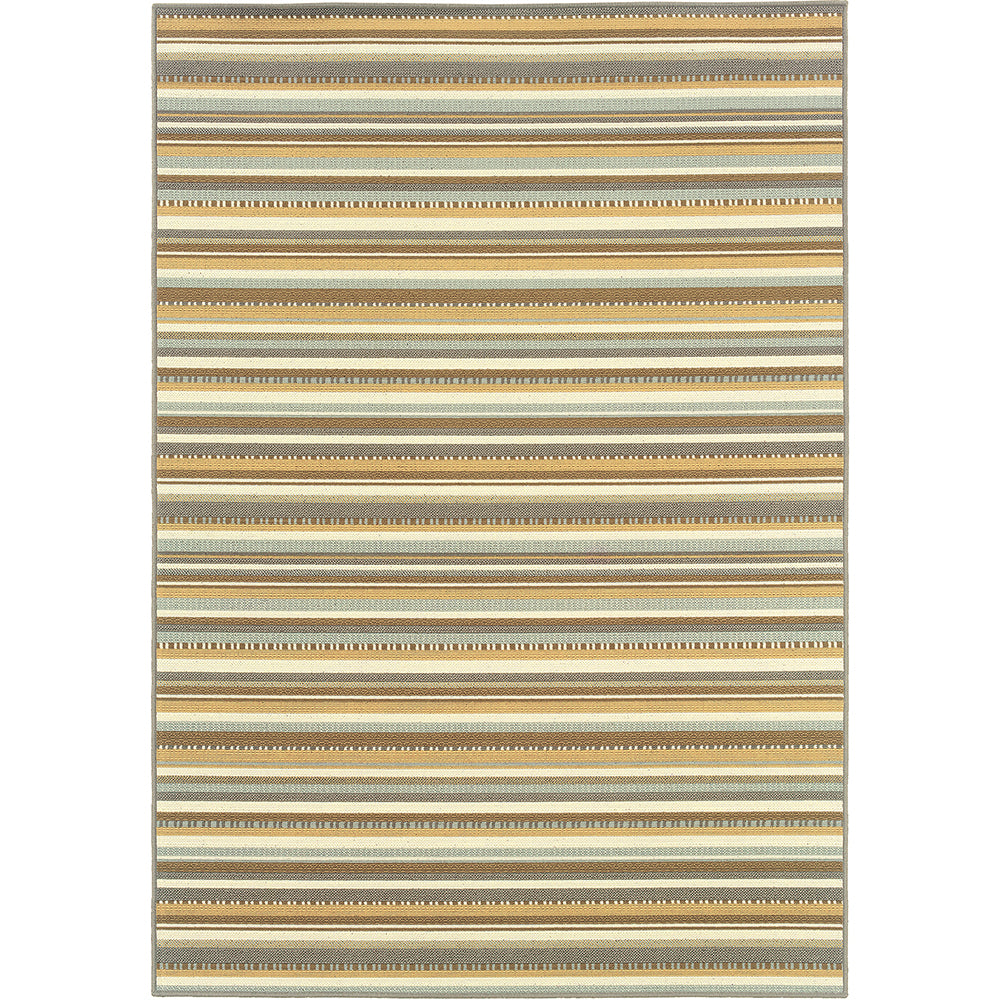 Bali 1001J