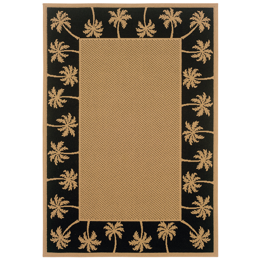 Lanai 606K