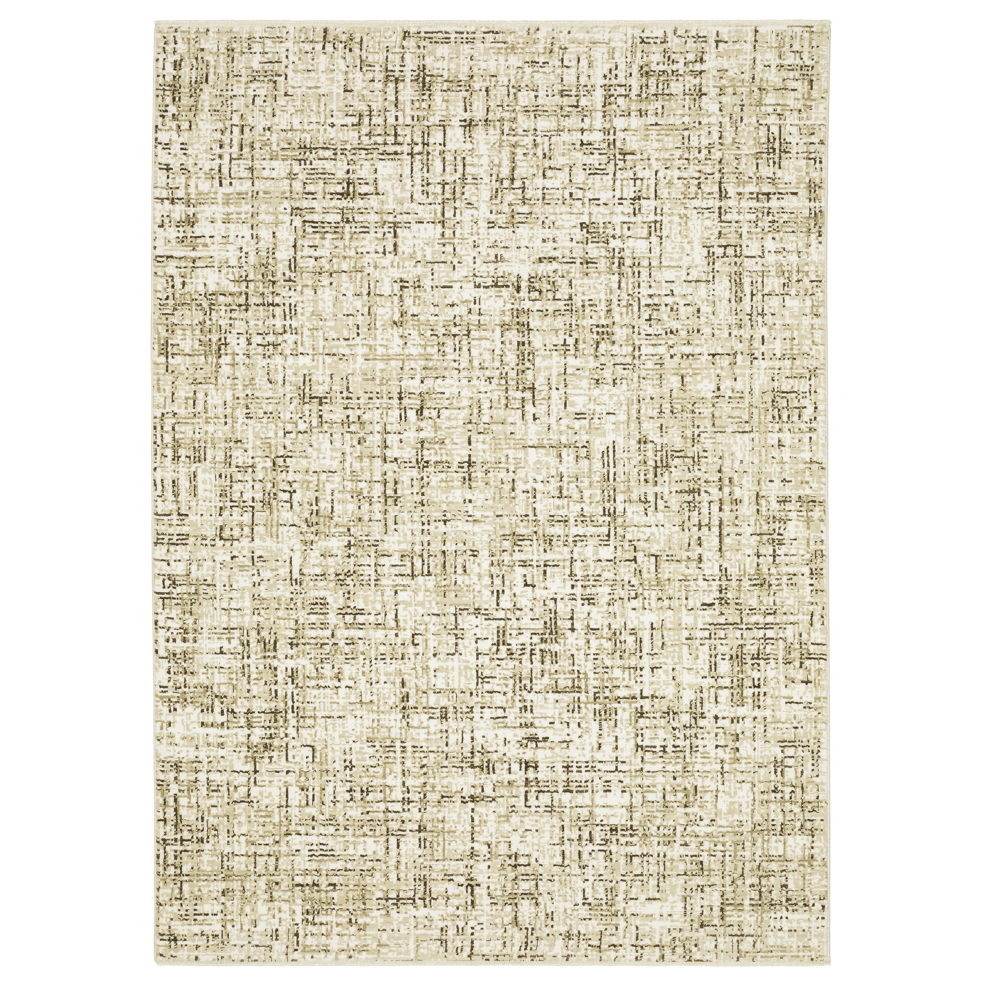 Reed 03