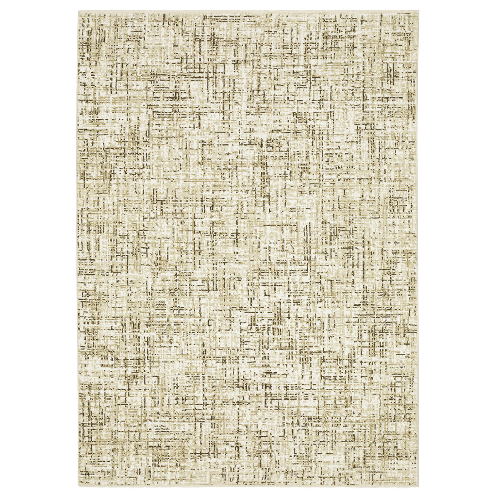 Reed 03