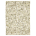 Reed 03