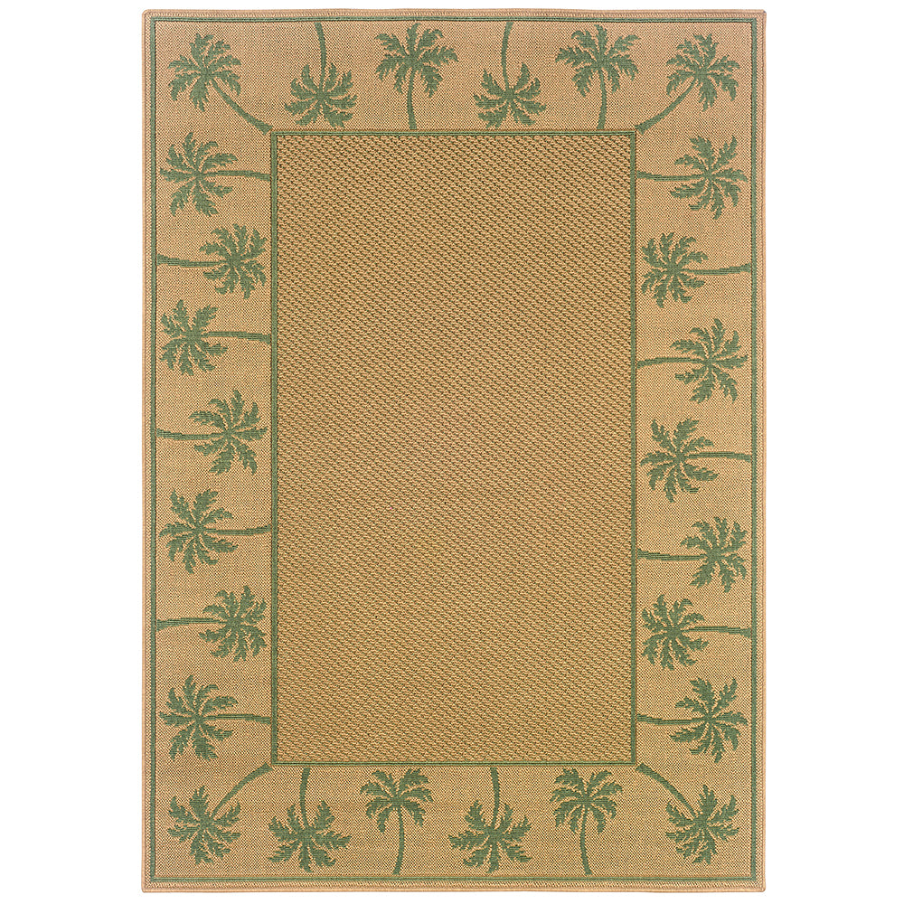 Lanai 606F