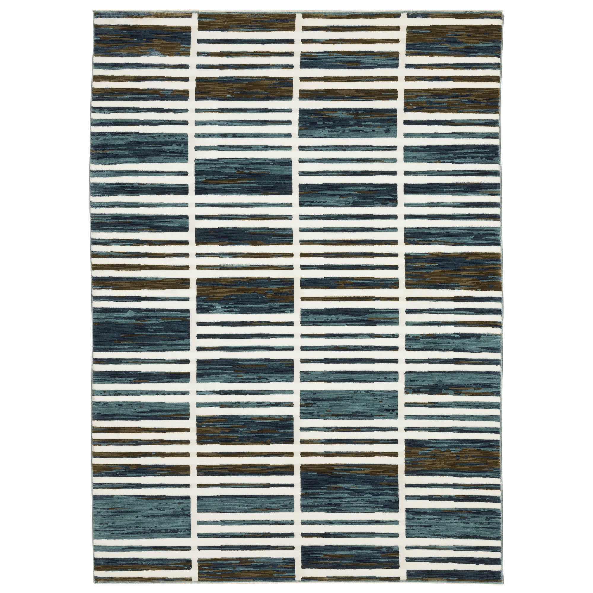 Reed 05