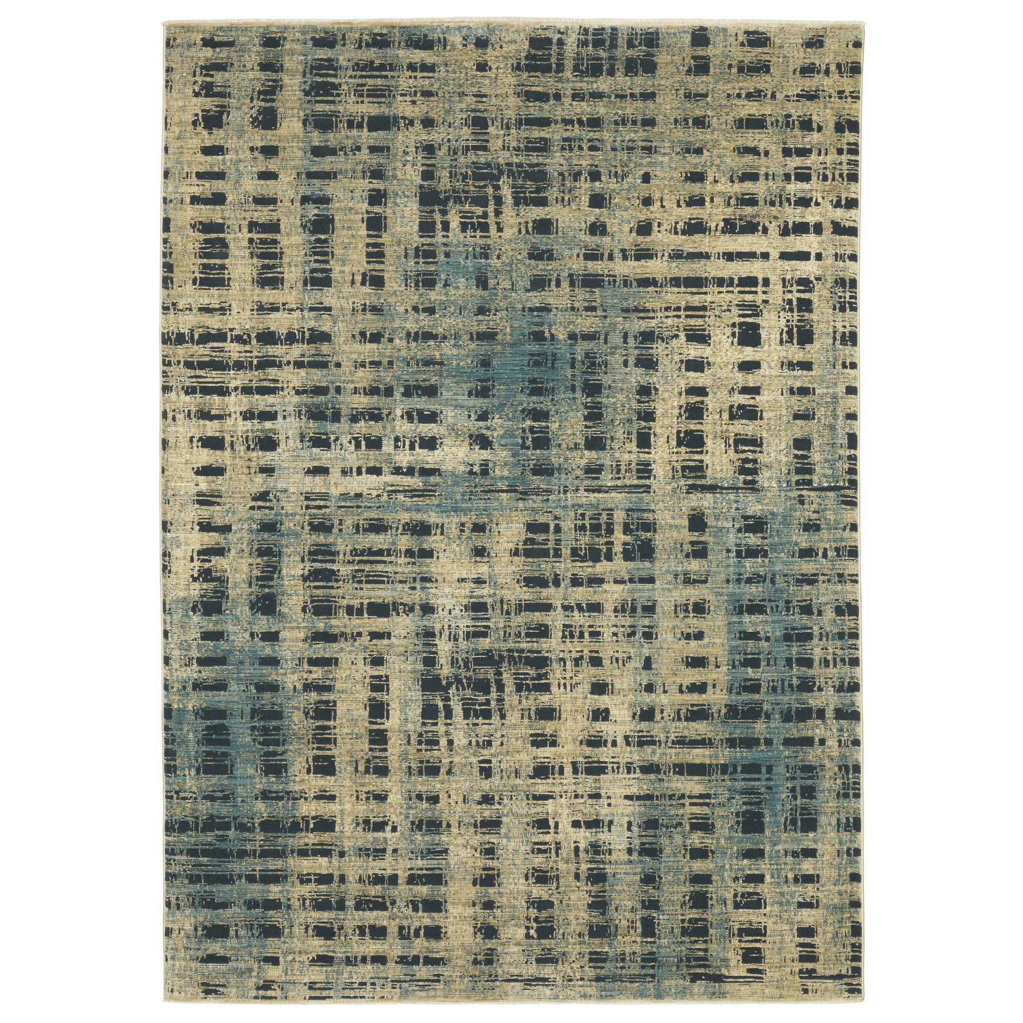Reed 07