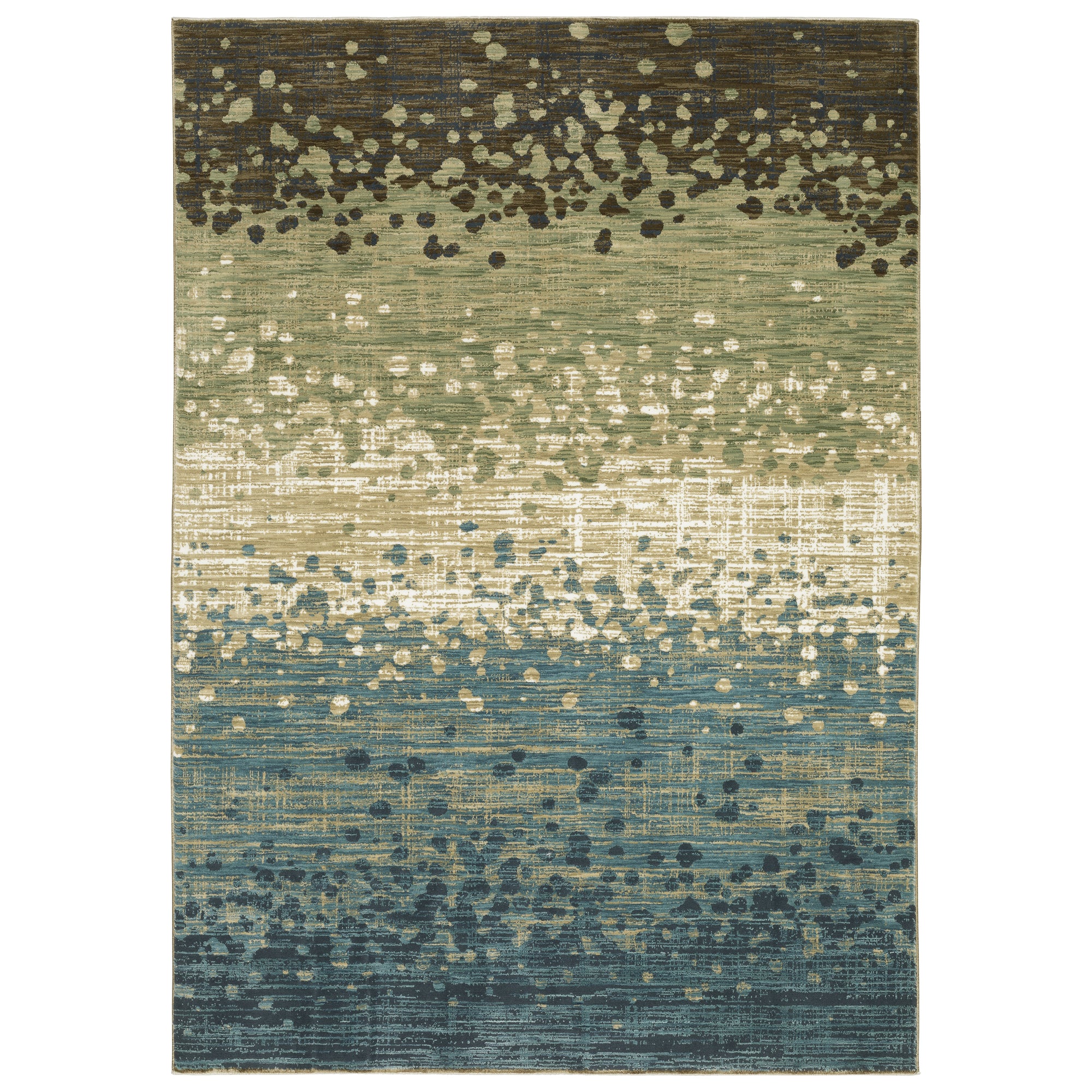 Reed 08