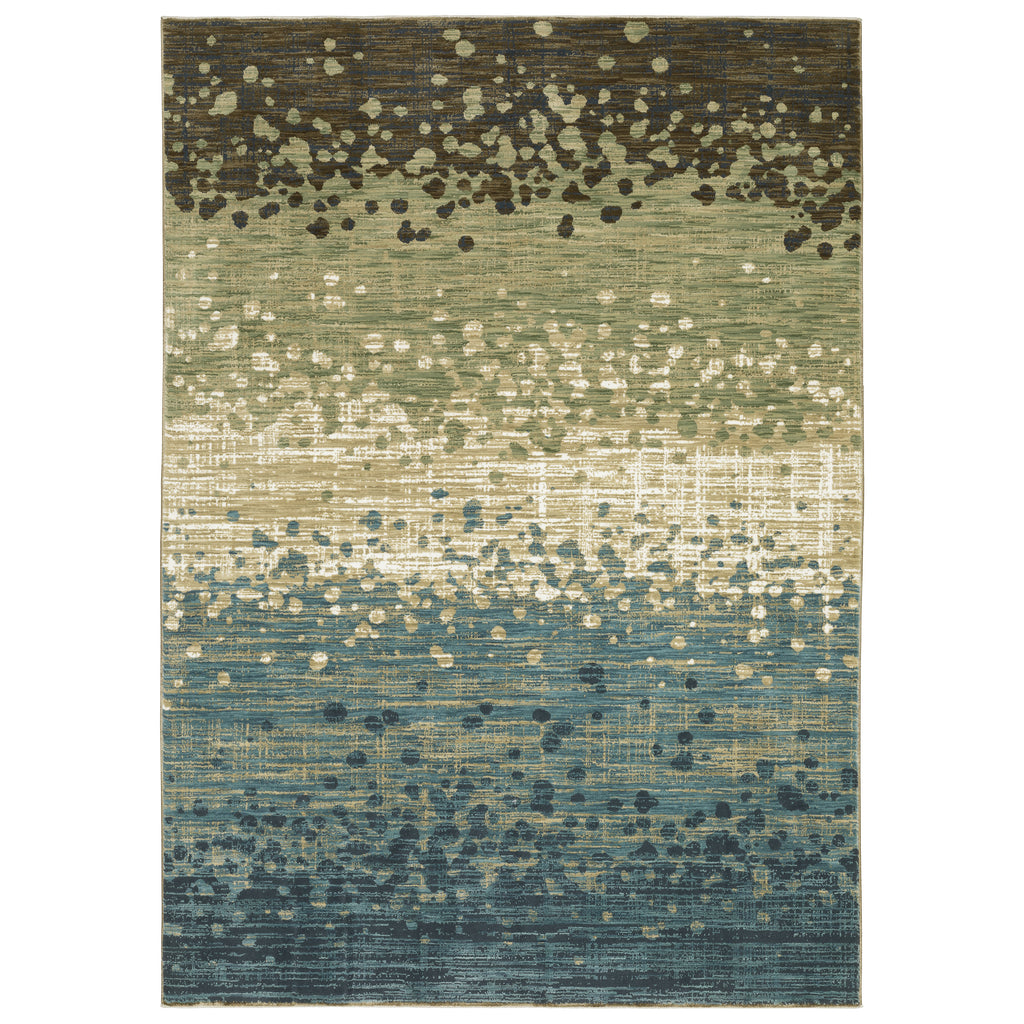 Reed 08