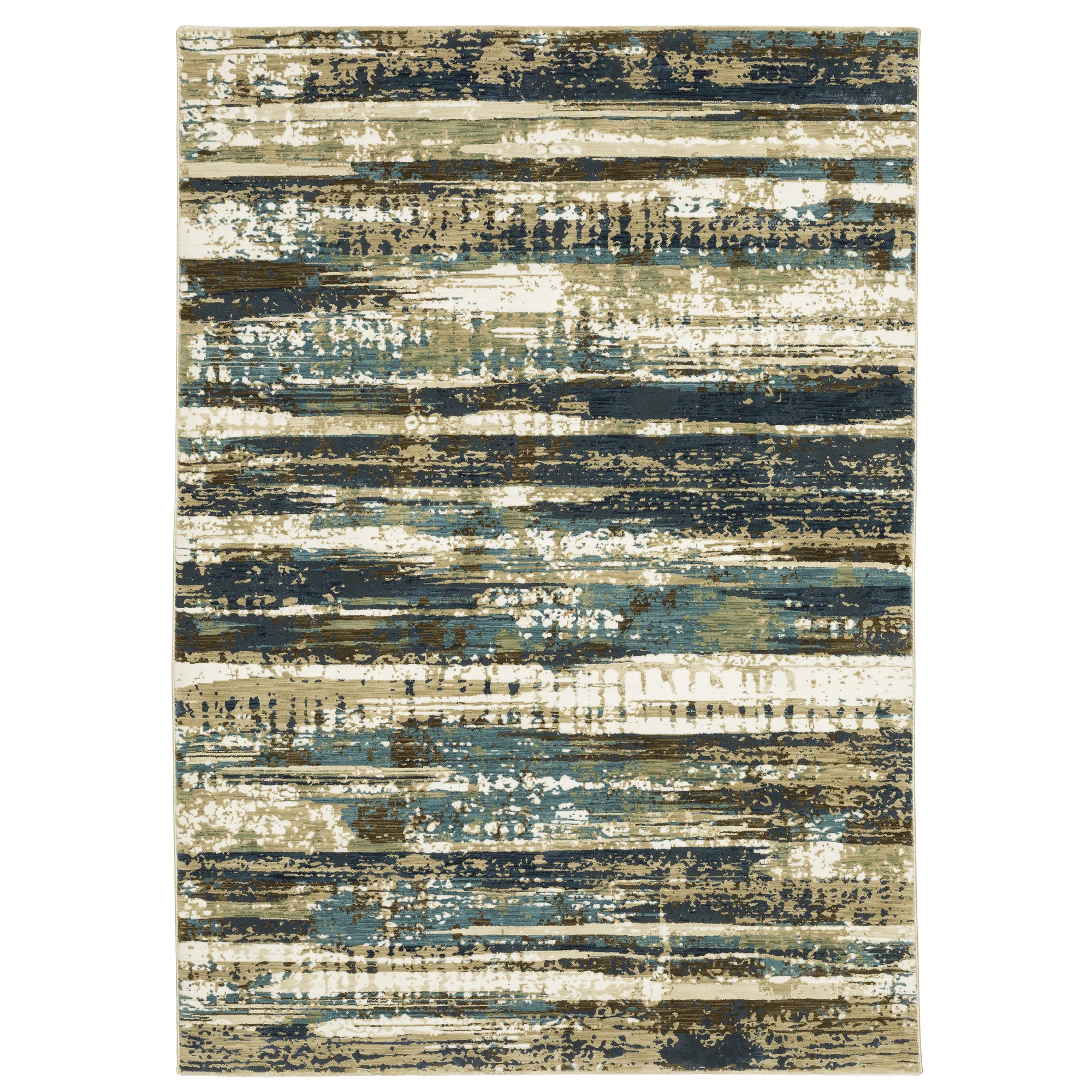 Reed 02