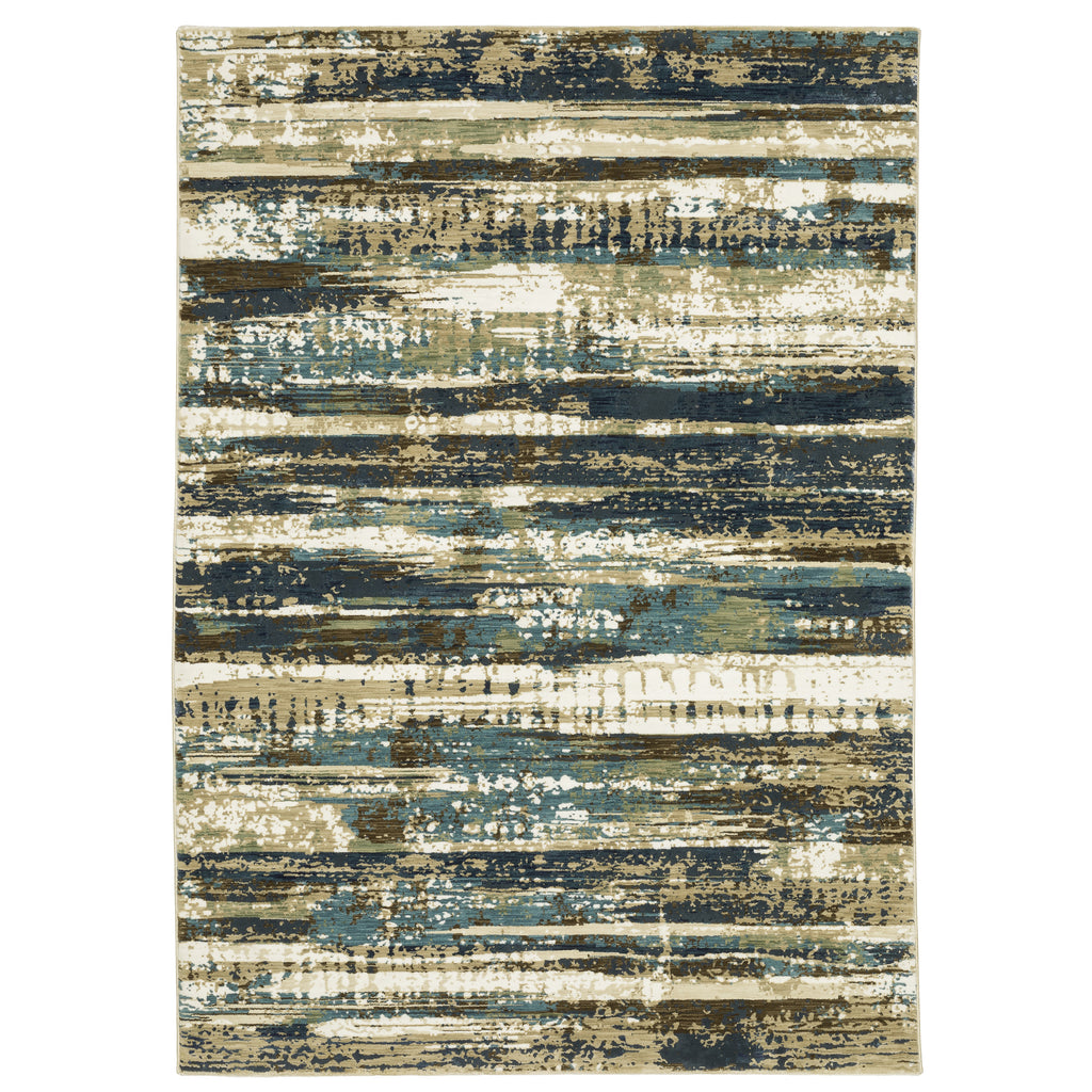 Reed 02