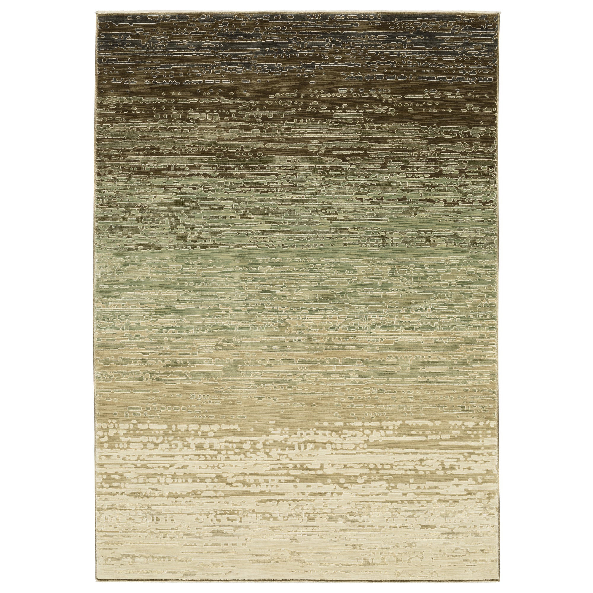 Reed 09