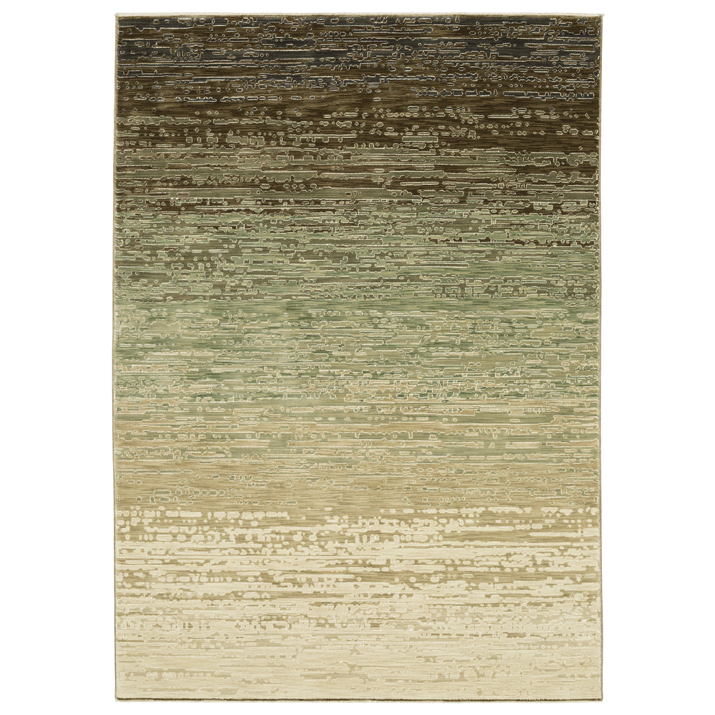 Reed 09