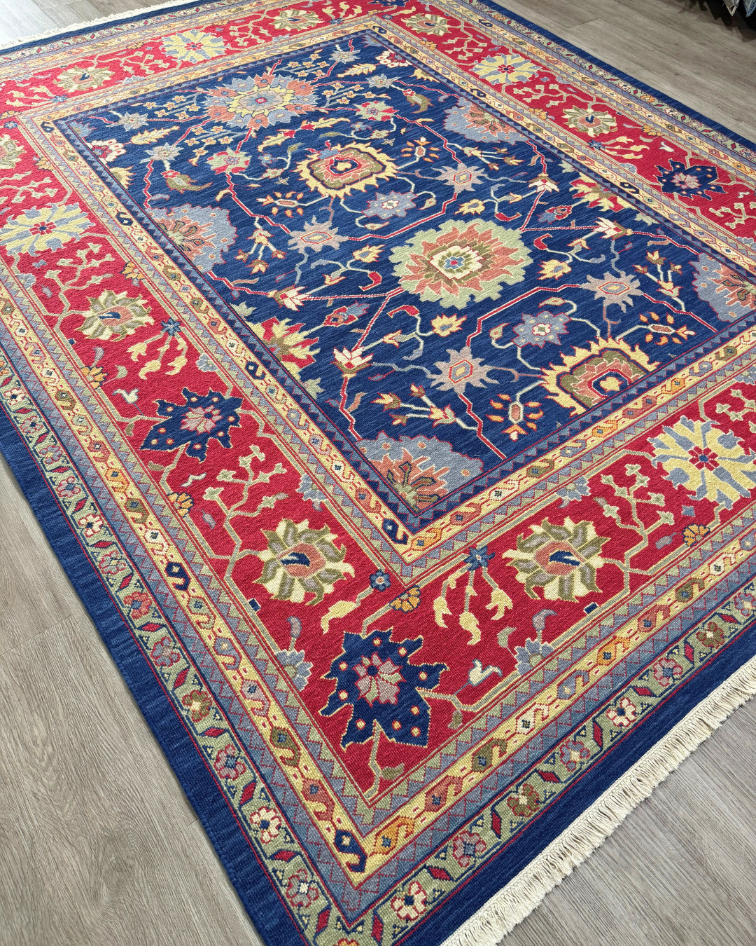 Nourmak Navy
