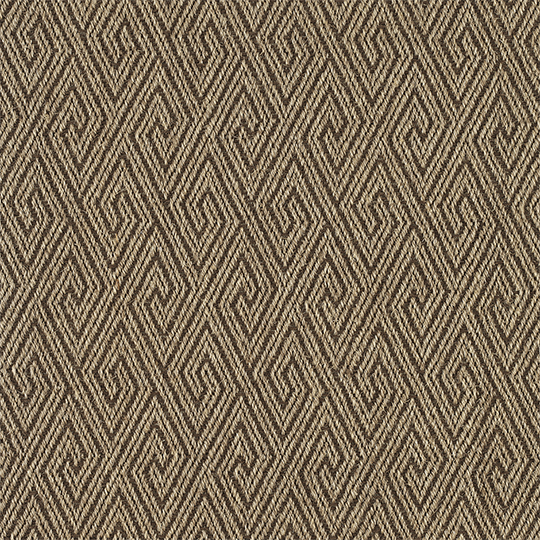 Aki Stain Resistant + Buena Vista