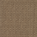 Aki Stain Resistant + Buena Vista