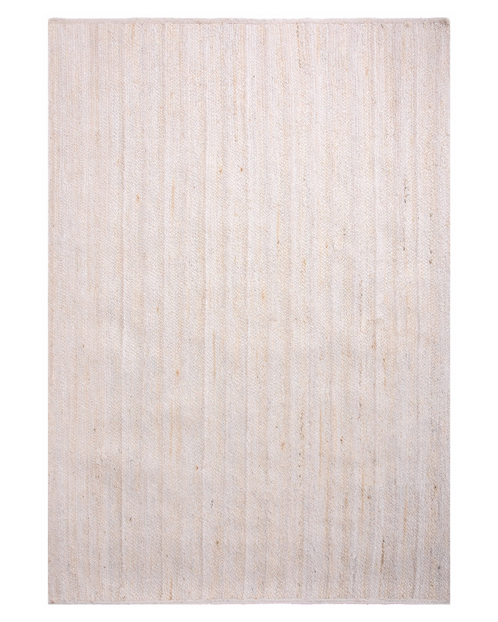 Batik Ivory