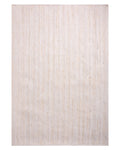 Batik Ivory
