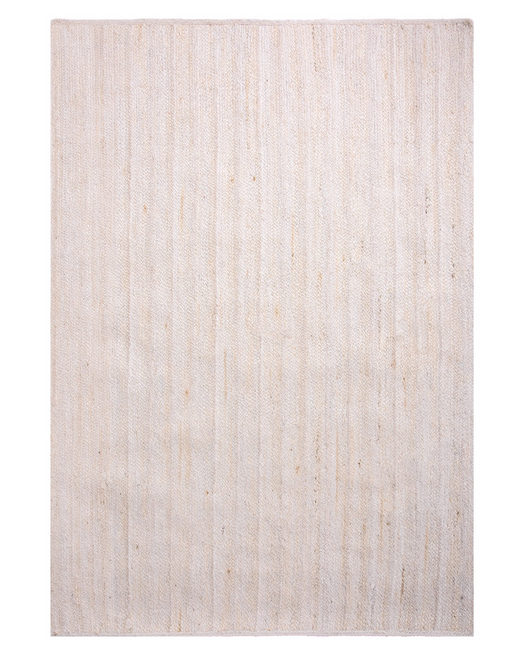 Batik Ivory
