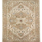 Nourmak Beige