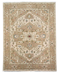 Nourmak Beige