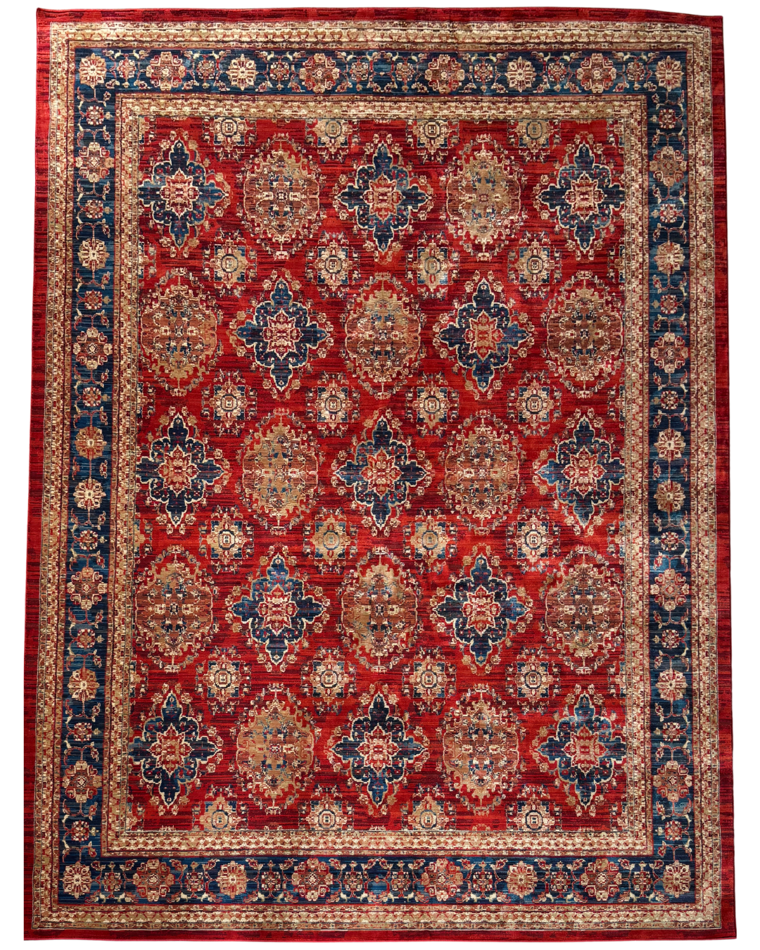 Ankara 1802R