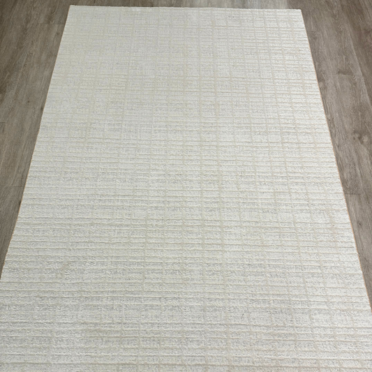 Brodloom Beige