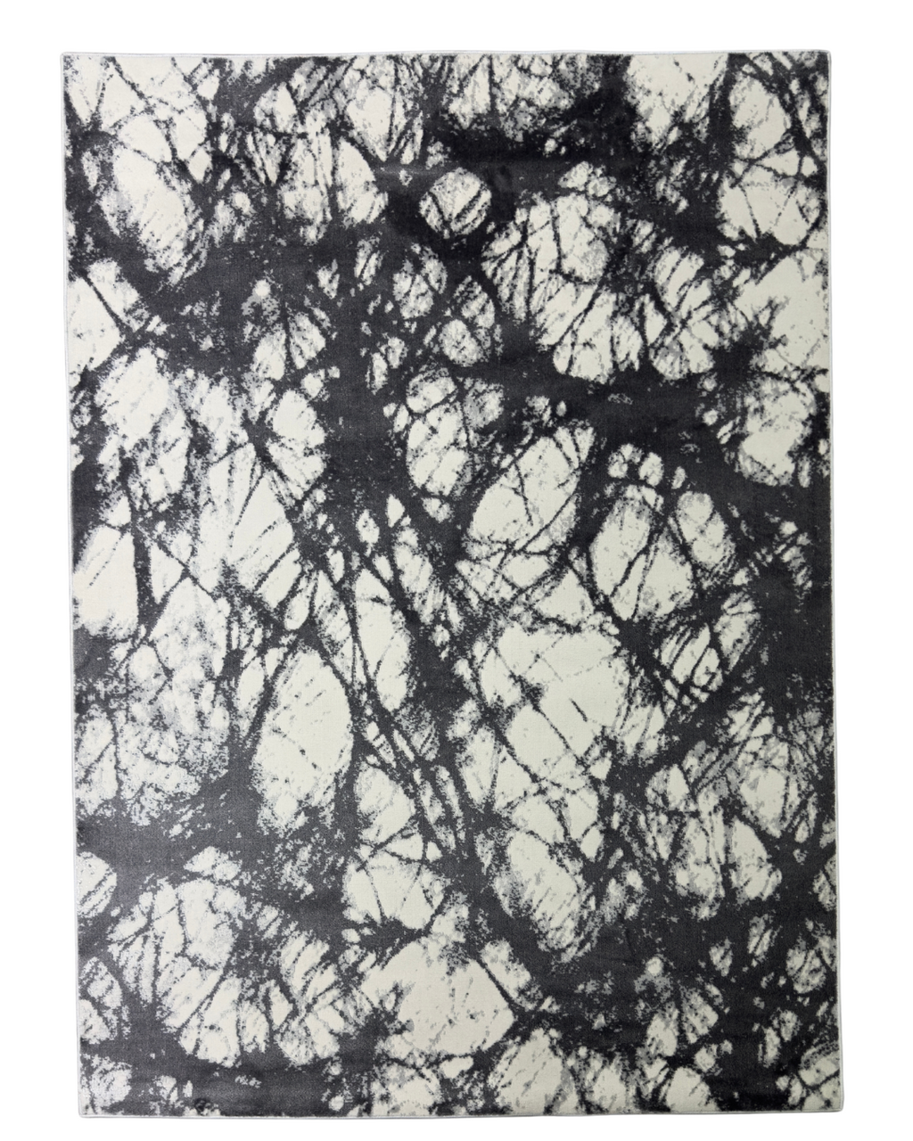 Elation Ivory Gray