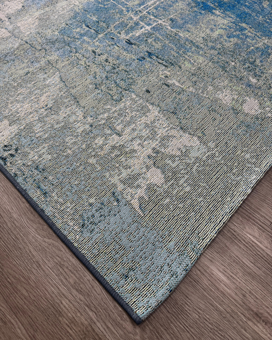 Naples 359x