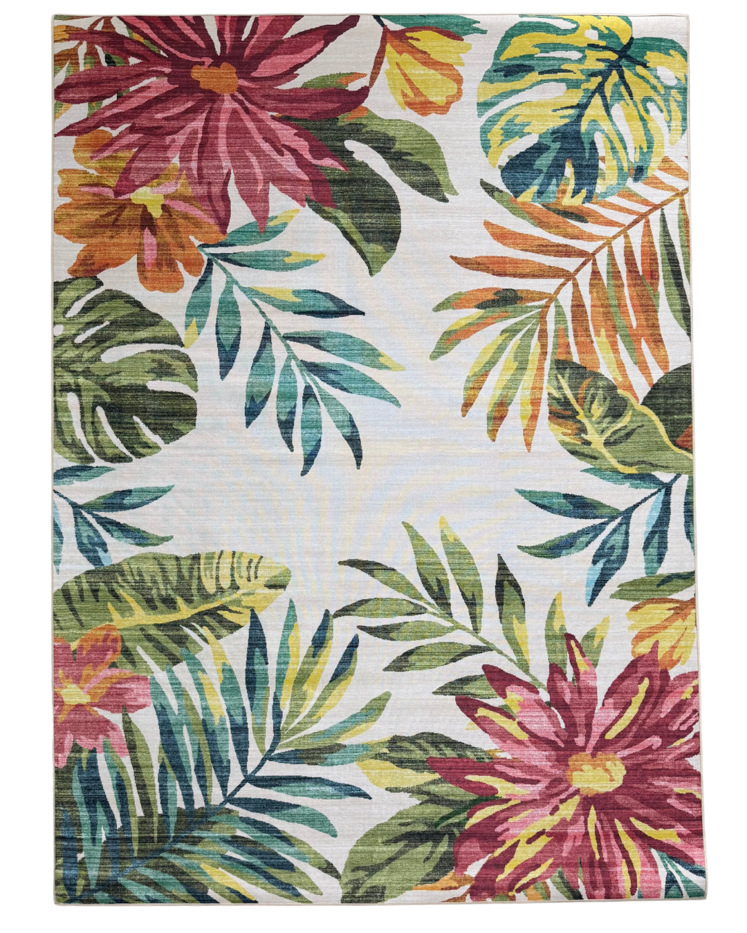 Fiji 07