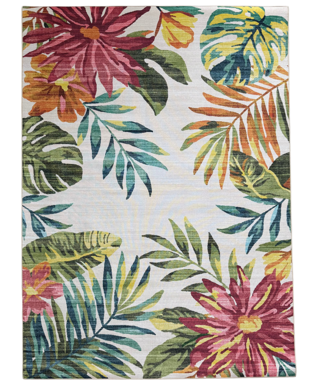Fiji 07