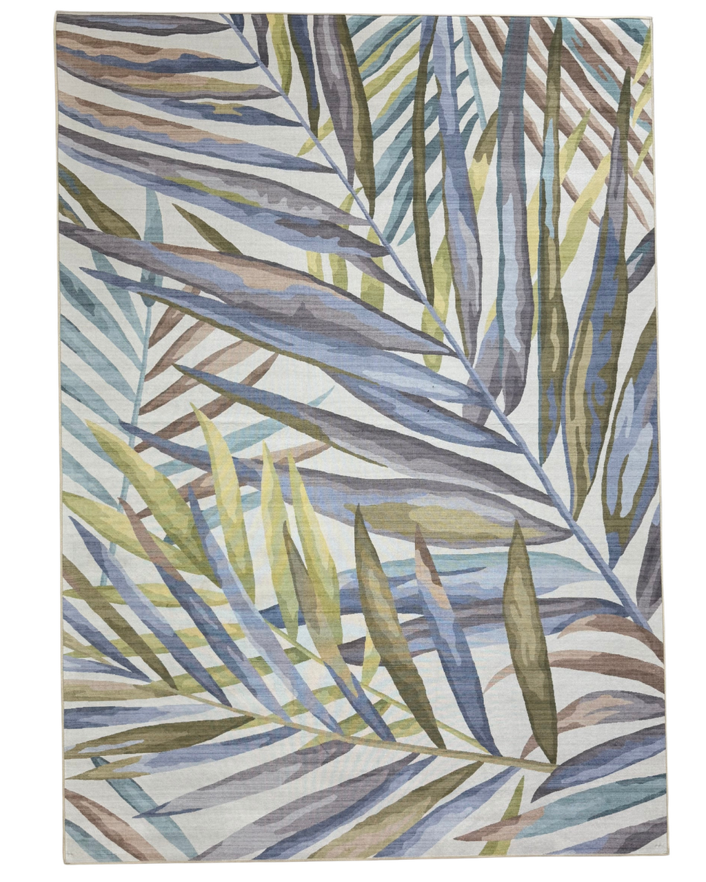 Fiji 03