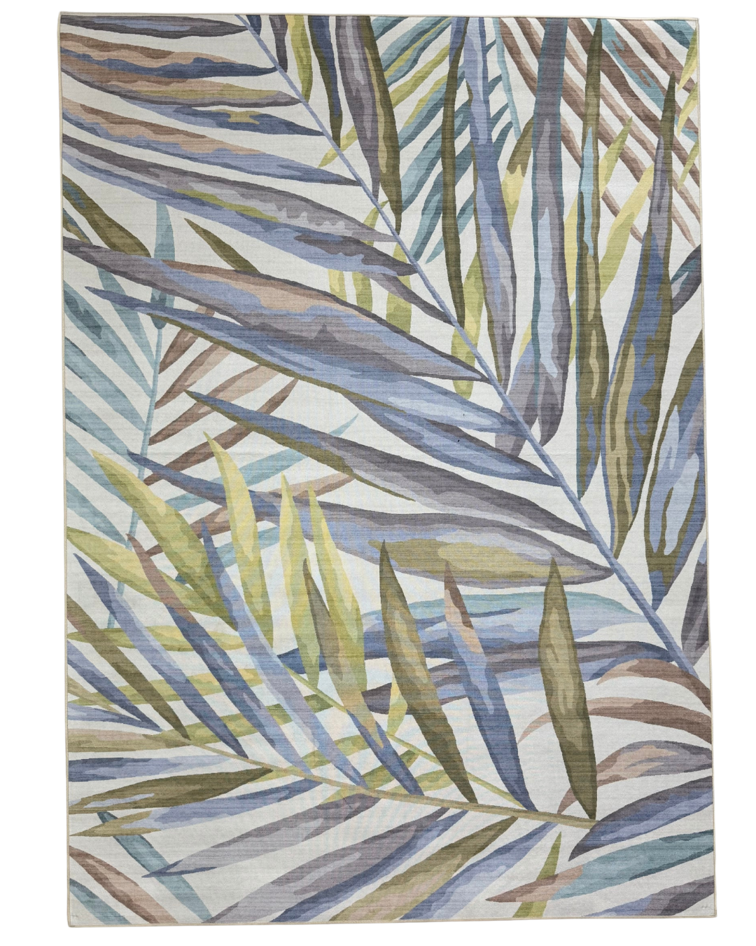 Fiji 03