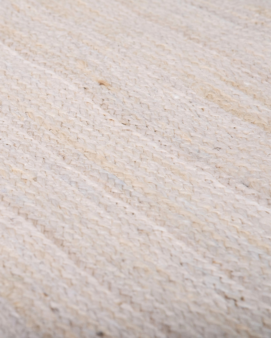 Batik Ivory