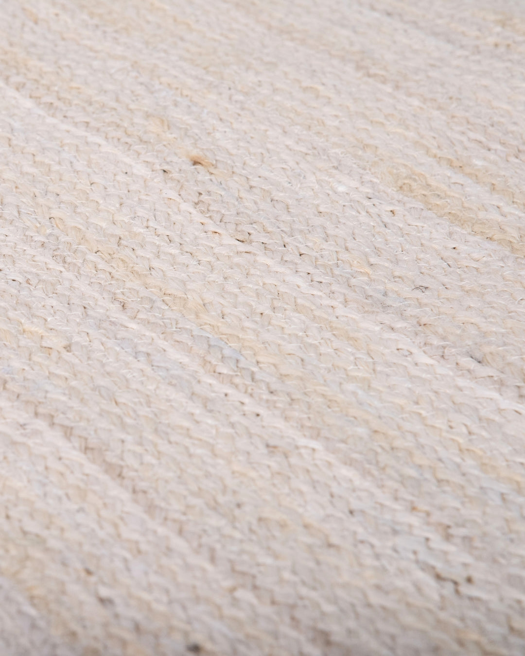 Batik Ivory