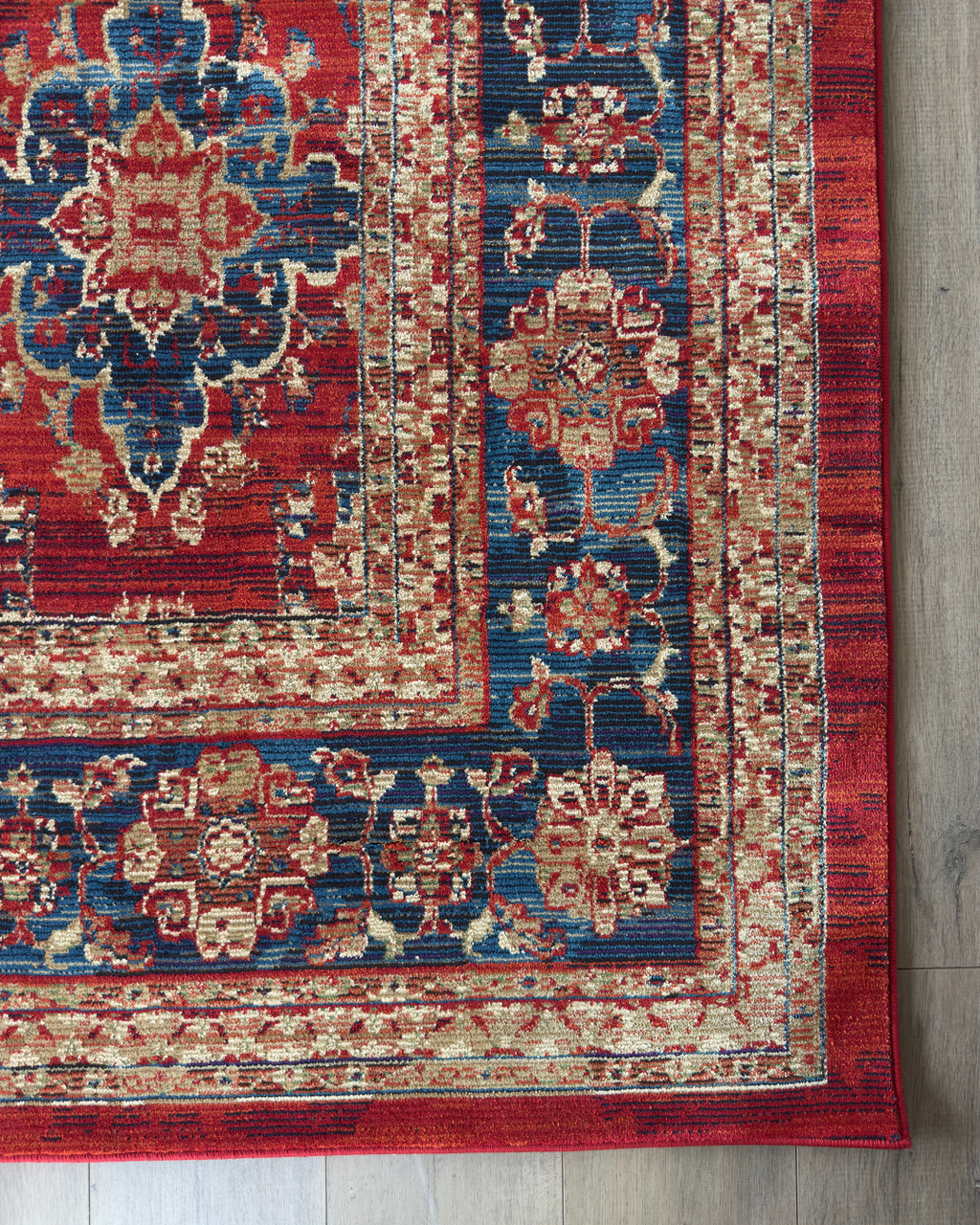 Ankara 1802R