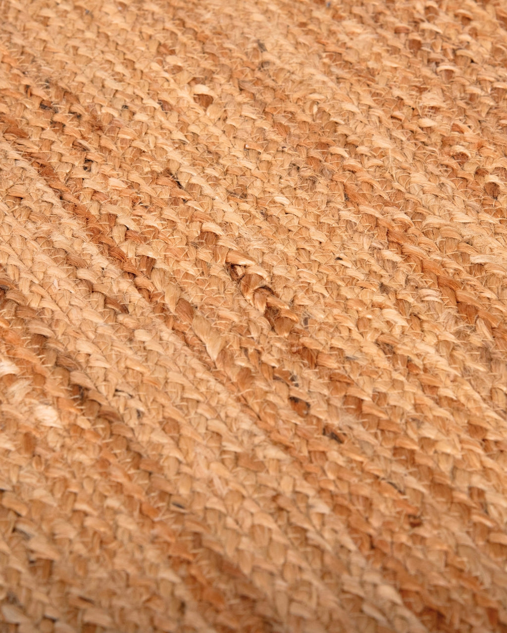 Batik Natural