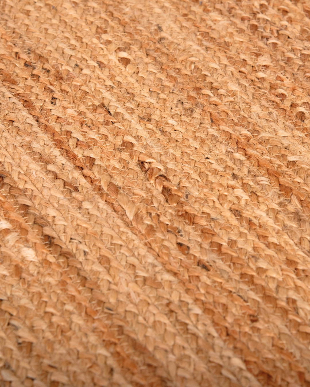 Batik Natural