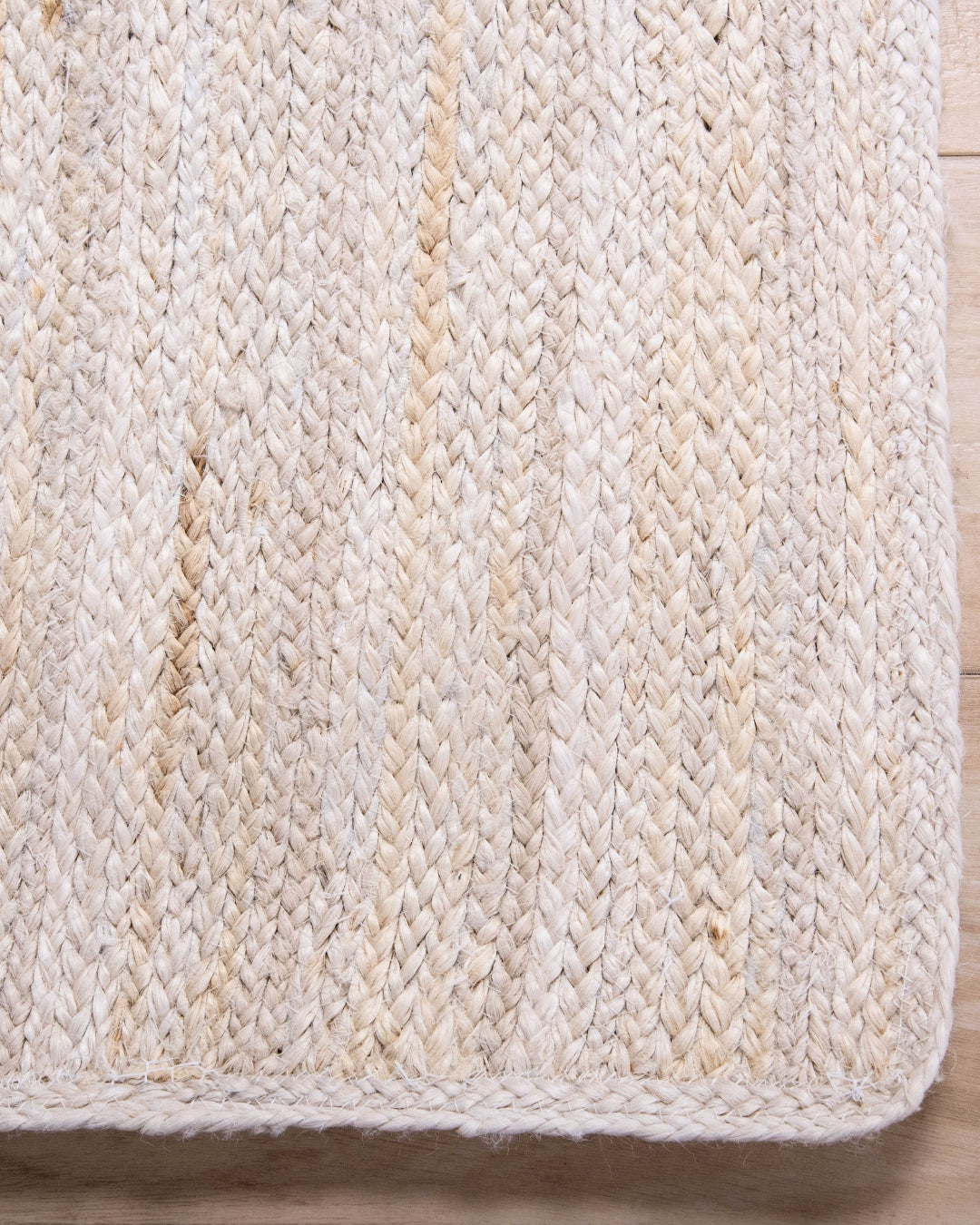 Batik Ivory