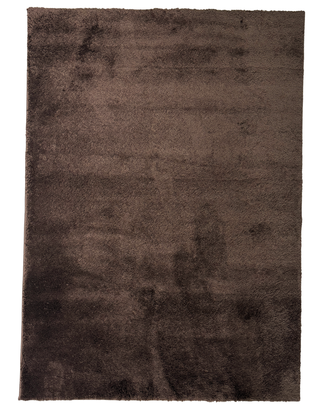 Shag Brown