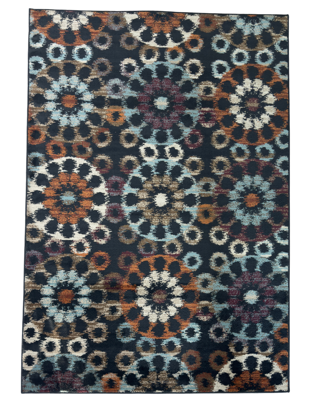 Adriene Multi
