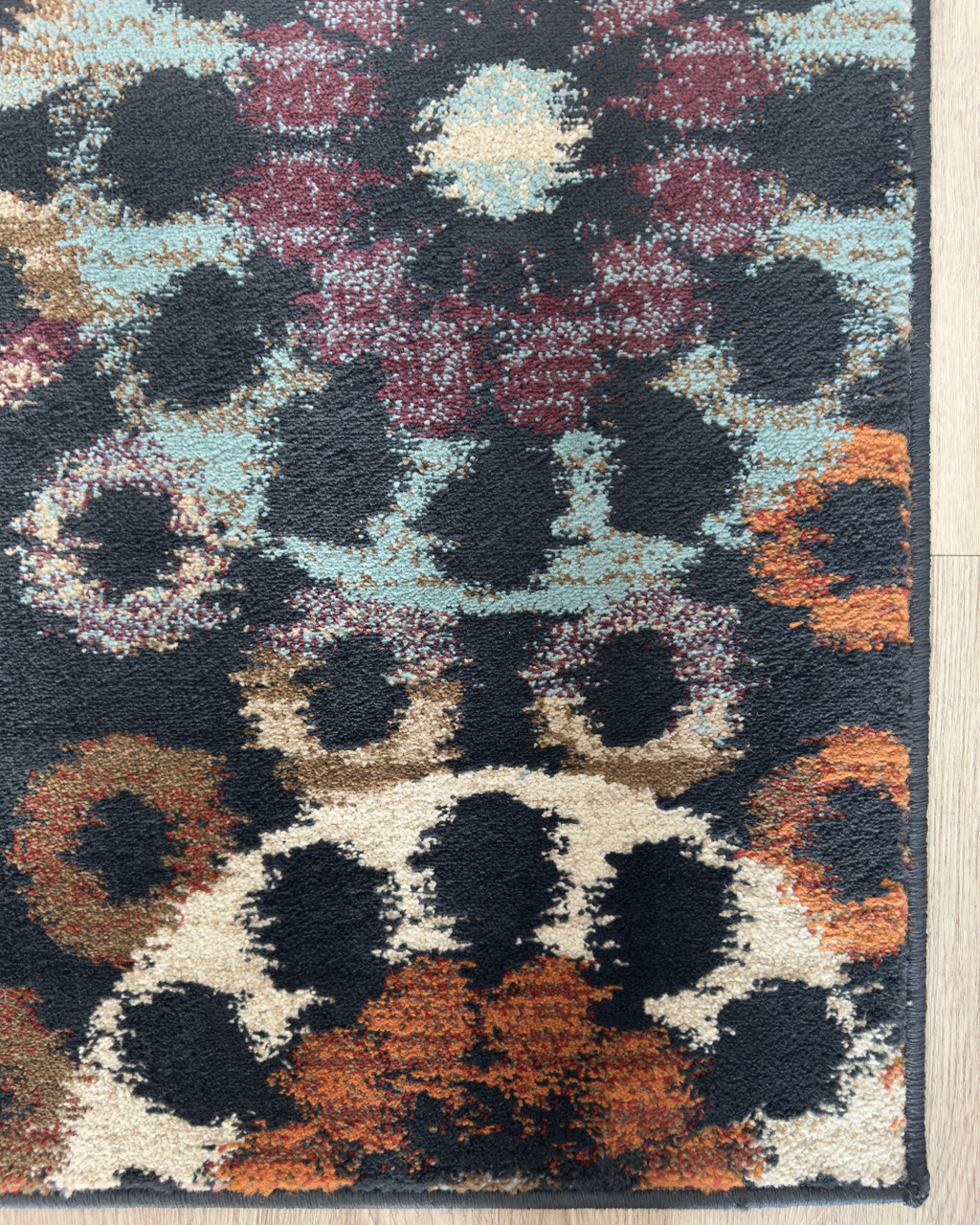 Adriene Multi