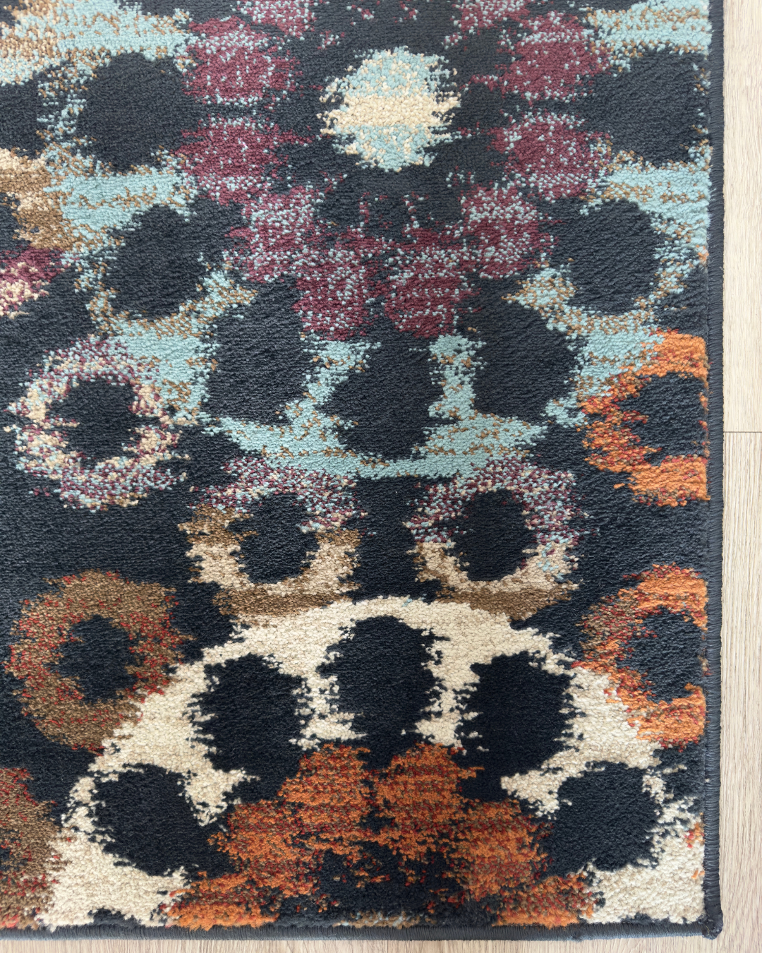 Adriene Multi