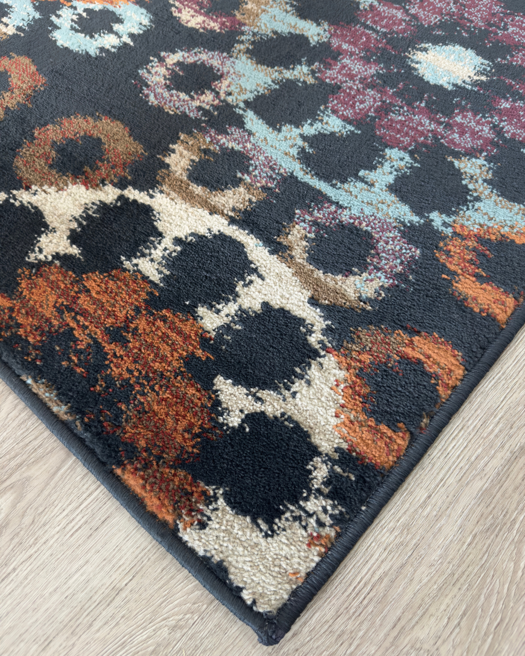 Adriene Multi
